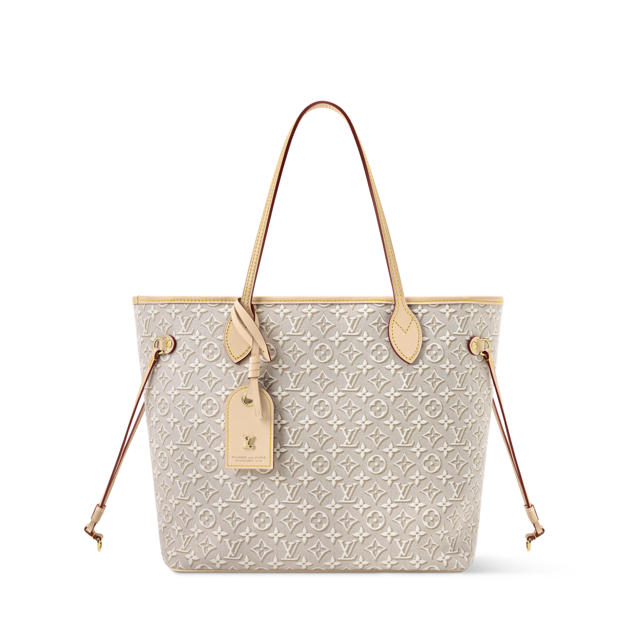 Novelty - Handbags | LOUIS VUITTON